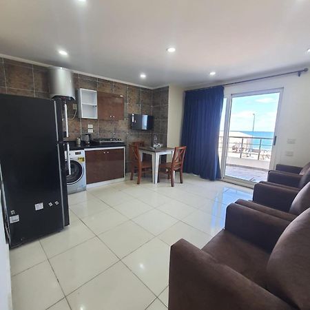 Zafero Beach Families Only Alexandrie Extérieur photo