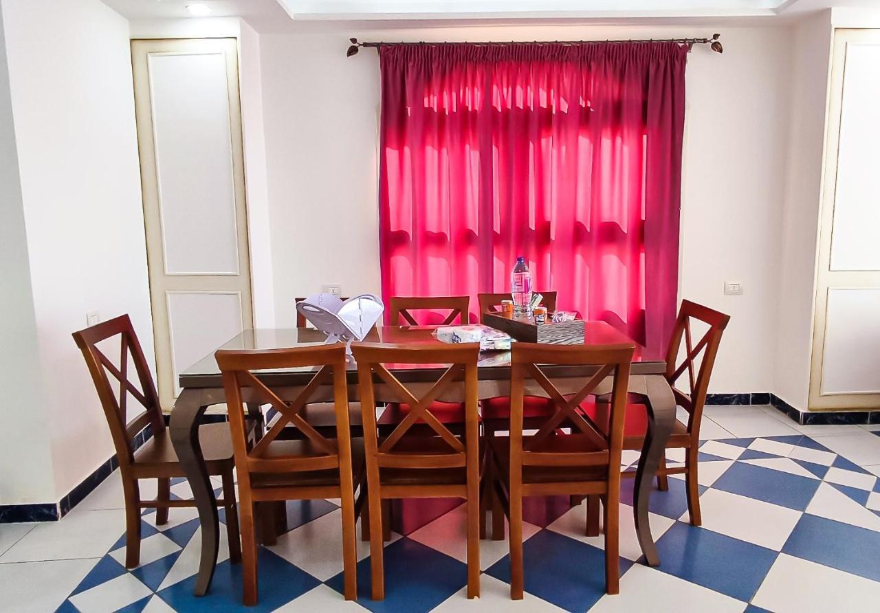 Zafero Beach Families Only Alexandrie Extérieur photo