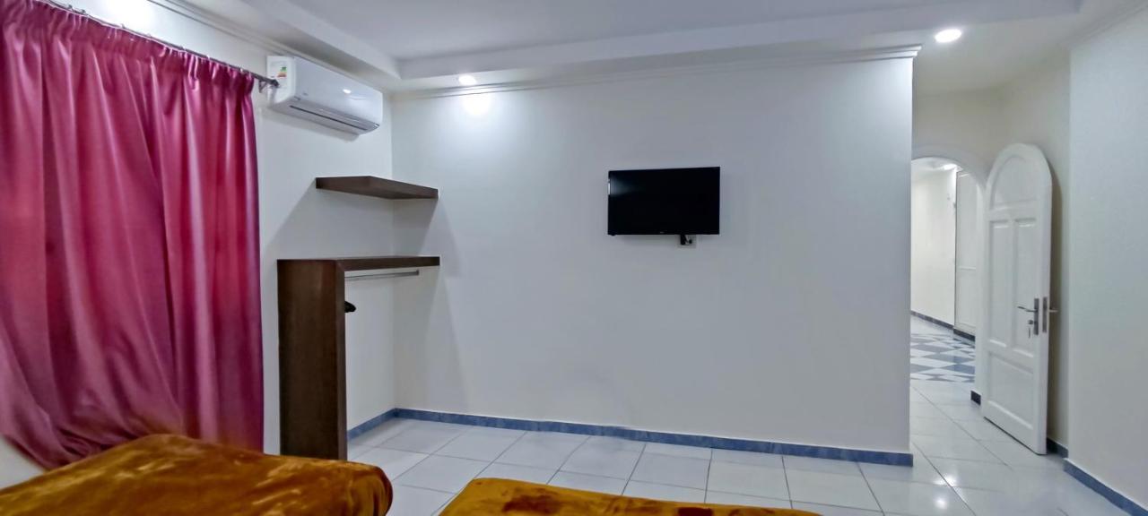 Zafero Beach Families Only Alexandrie Extérieur photo