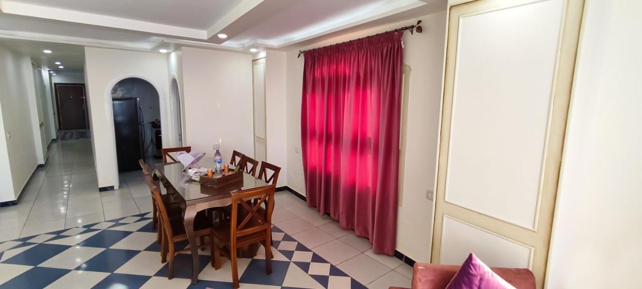 Zafero Beach Families Only Alexandrie Extérieur photo