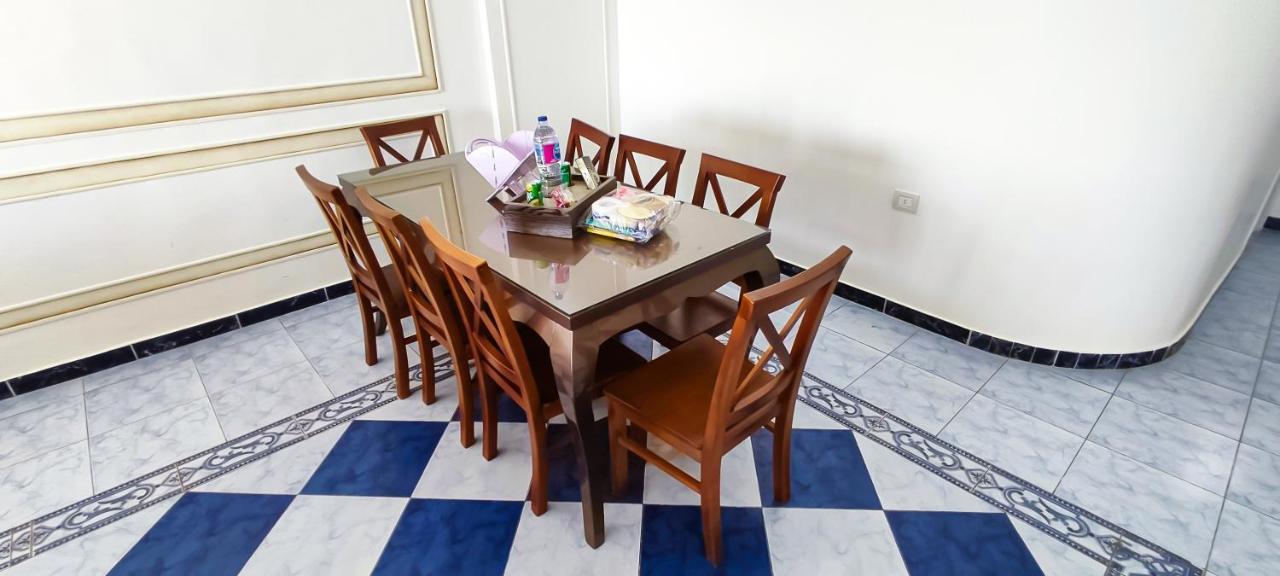 Zafero Beach Families Only Alexandrie Extérieur photo