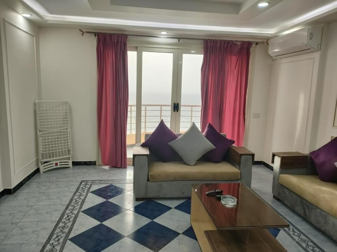 Zafero Beach Families Only Alexandrie Extérieur photo