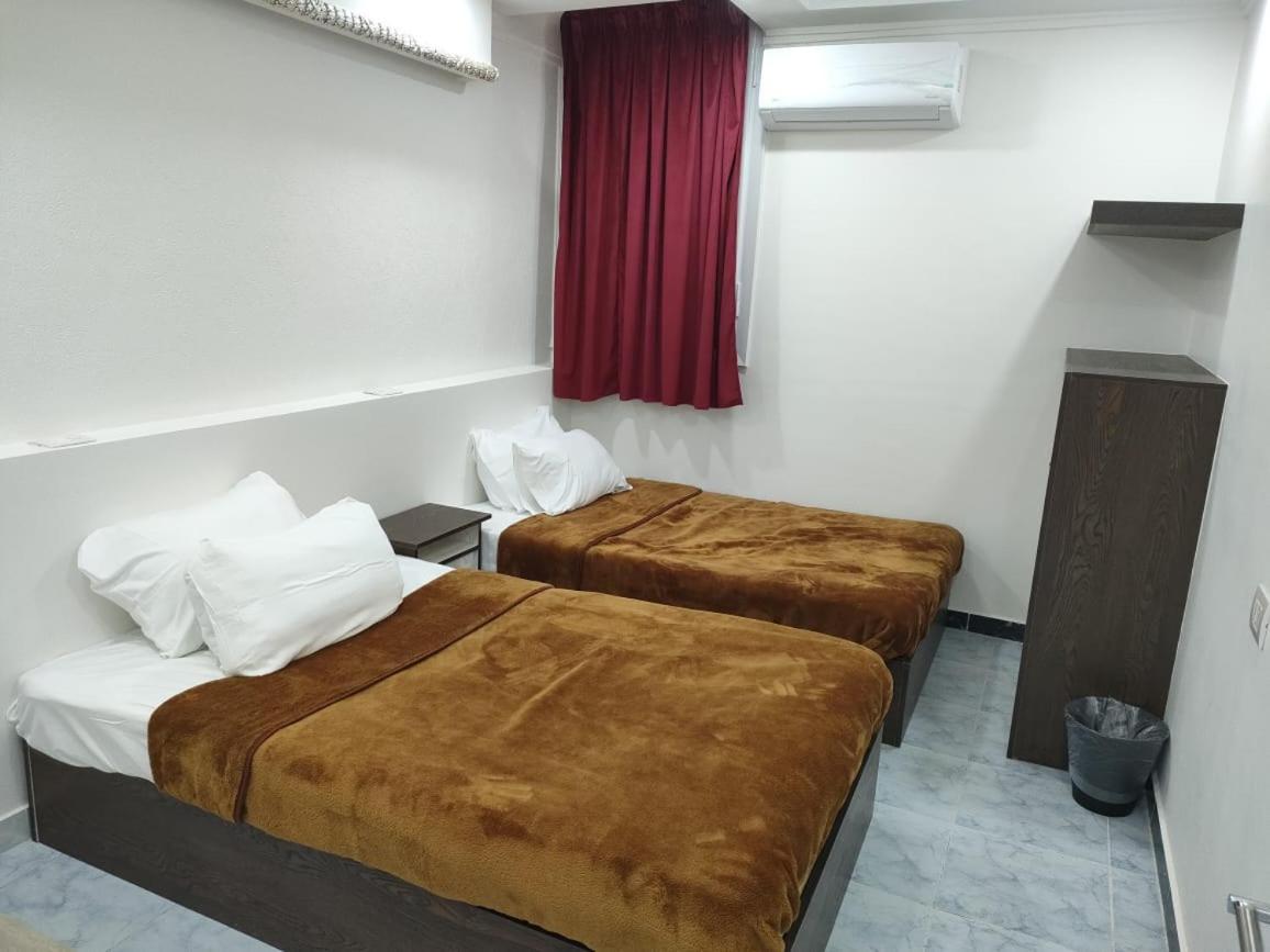 Zafero Beach Families Only Alexandrie Extérieur photo