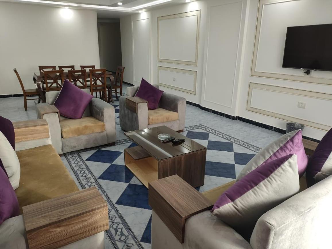 Zafero Beach Families Only Alexandrie Extérieur photo