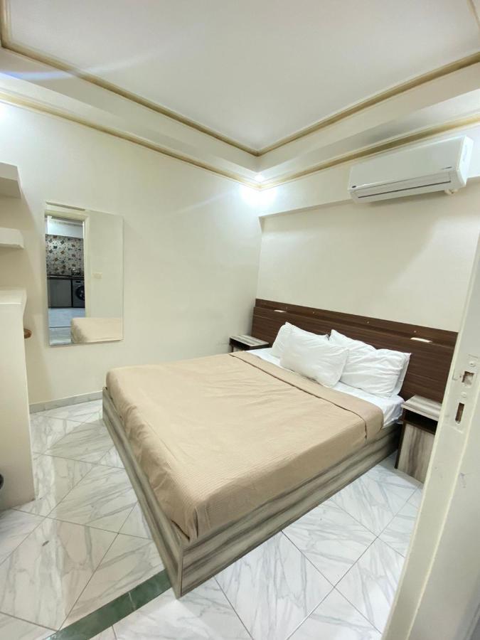 Zafero Beach Families Only Alexandrie Extérieur photo