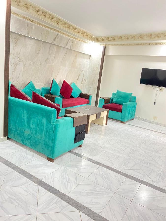 Zafero Beach Families Only Alexandrie Extérieur photo