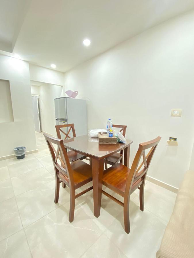 Zafero Beach Families Only Alexandrie Extérieur photo