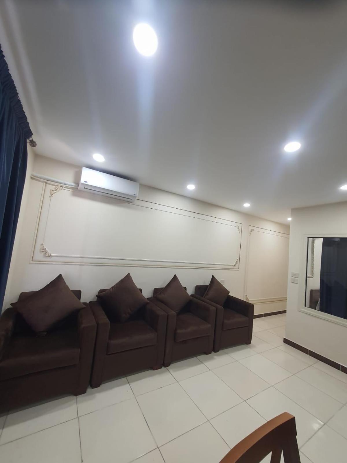 Zafero Beach Families Only Alexandrie Extérieur photo