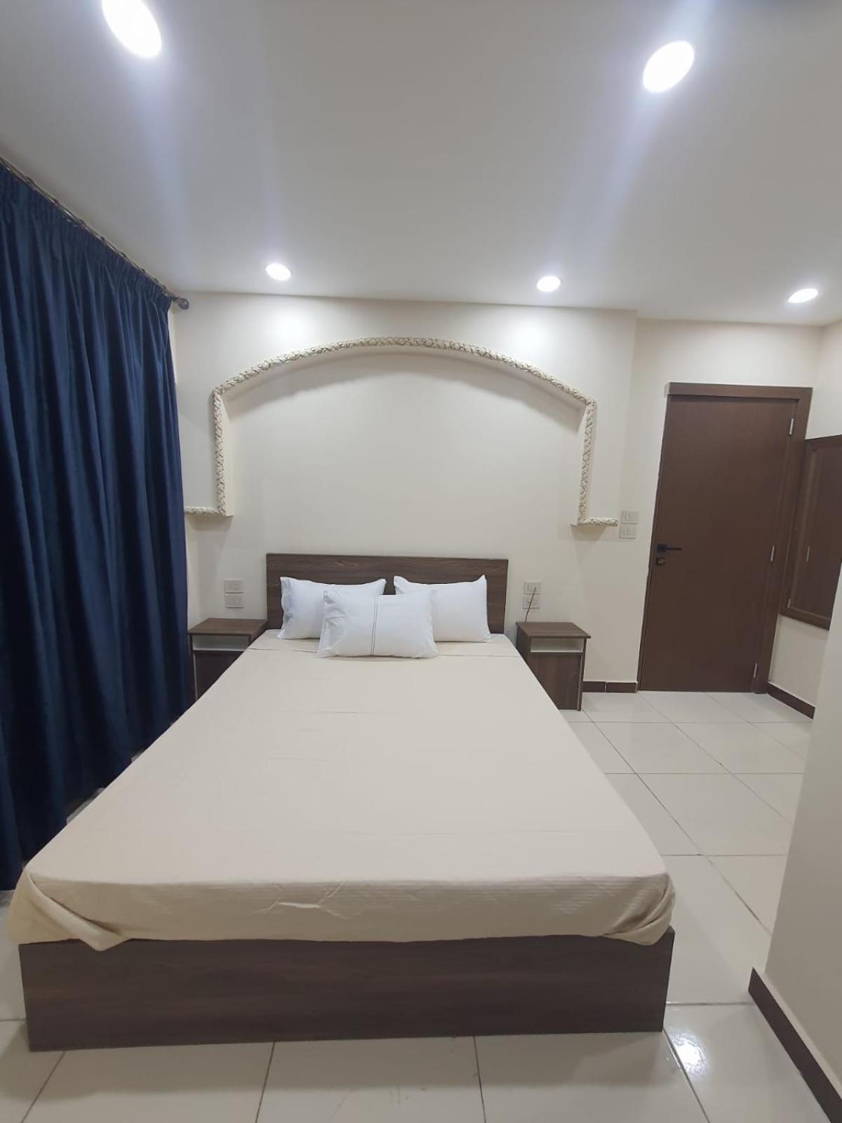 Zafero Beach Families Only Alexandrie Extérieur photo