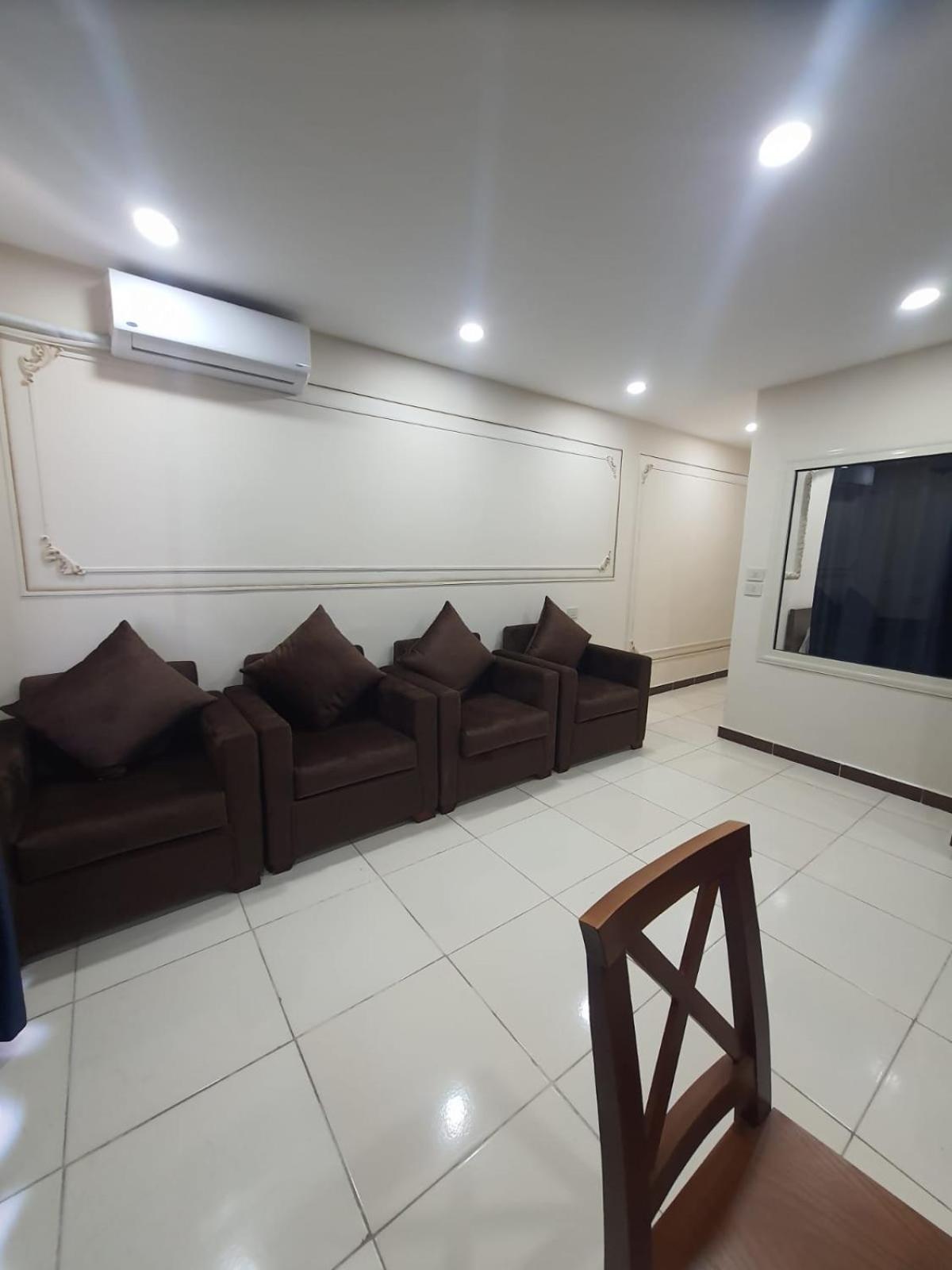 Zafero Beach Families Only Alexandrie Extérieur photo