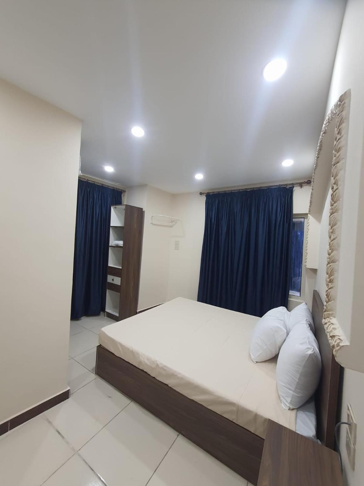 Zafero Beach Families Only Alexandrie Extérieur photo