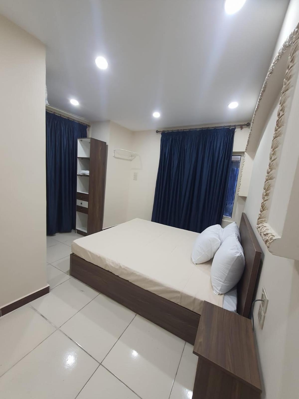 Zafero Beach Families Only Alexandrie Extérieur photo